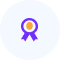 admin-icon