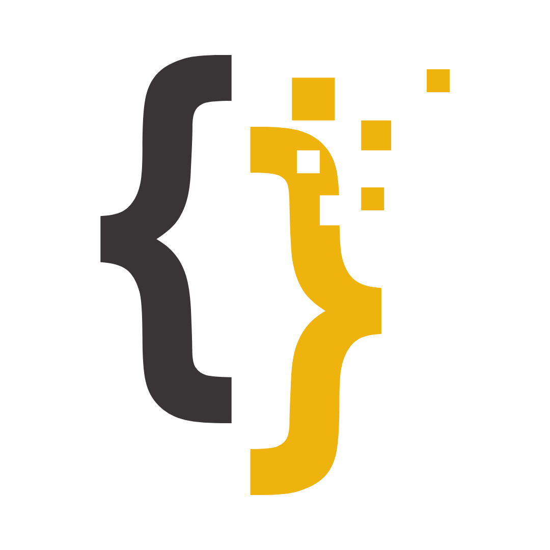 logo-img